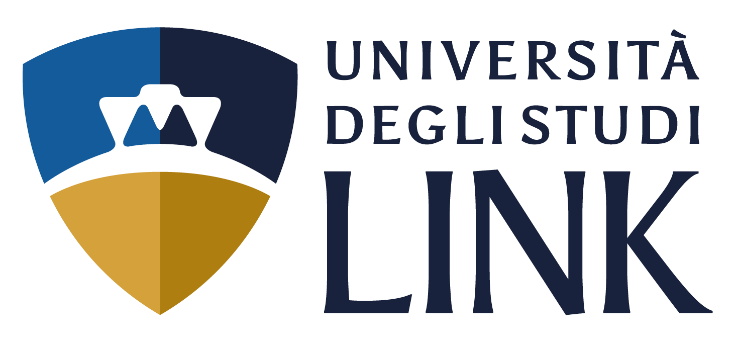 unilink5